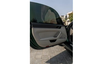 Porsche 911 911 Carrera 4S С РЕГИСТРАЦИЯ & АВТО КРЕДИТ - автомобили, коли, обяви за нови и употребявани 10