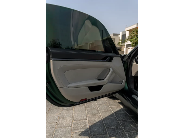 Porsche 911 911 Carrera 4S С РЕГИСТРАЦИЯ & АВТО КРЕДИТ - автомобили, коли, обяви за нови и употребявани 10