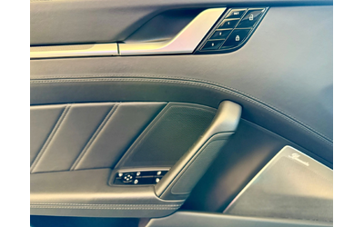 Porsche 911 Turbo S* Burm* ГАРАНЦИЯ* Chrono* Лизинг* Обдух* Ma - автомобили, коли, обяви за нови и употребявани 6