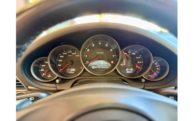 Porsche 911 Carrera 997.1* PDK* Лизинг* - автомобили, коли, обяви за нови и употребявани 10