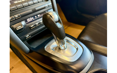 Porsche 911 Carrera 997.1* PDK* Лизинг* - автомобили, коли, обяви за нови и употребявани 11