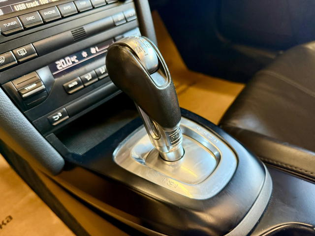 Porsche 911 Carrera 997.1* PDK* Лизинг* - автомобили, коли, обяви за нови и употребявани 11