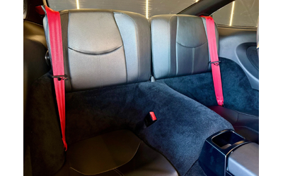 Porsche 911 Carrera 997.1* PDK* Лизинг* - автомобили, коли, обяви за нови и употребявани 14