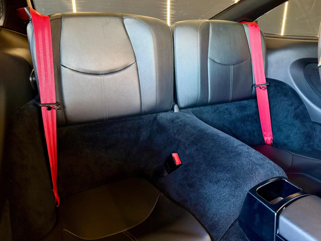 Porsche 911 Carrera 997.1* PDK* Лизинг* - автомобили, коли, обяви за нови и употребявани 14