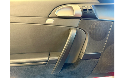 Porsche 911 Carrera 997.1* PDK* Лизинг* - автомобили, коли, обяви за нови и употребявани 6