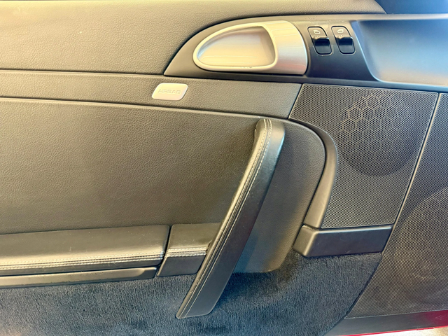 Porsche 911 Carrera 997.1* PDK* Лизинг* - автомобили, коли, обяви за нови и употребявани 6