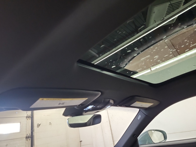 Porsche 911 3L 6cyl AWD - автомобили, коли, обяви за нови и употребявани 12