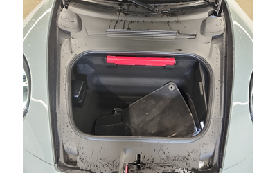 Porsche 911 3L 6cyl AWD - автомобили, коли, обяви за нови и употребявани 13