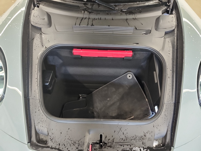 Porsche 911 3L 6cyl AWD - автомобили, коли, обяви за нови и употребявани 13
