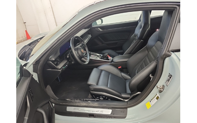 porsche-911-3l-6cyl-awd - 4