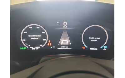 Porsche 911 3L 6cyl AWD - автомобили, коли, обяви за нови и употребявани 8