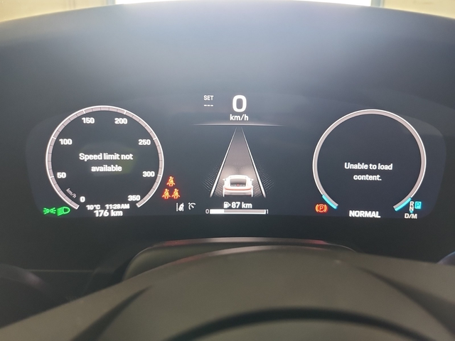 Porsche 911 3L 6cyl AWD - автомобили, коли, обяви за нови и употребявани 8
