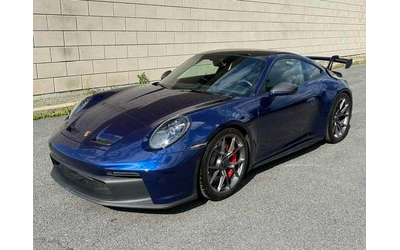 porsche-911-4-0l-6cyl-rwd - 0
