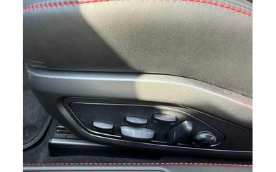Porsche 911 4.0L 6cyl RWD - автомобили, коли, обяви за нови и употребявани 10