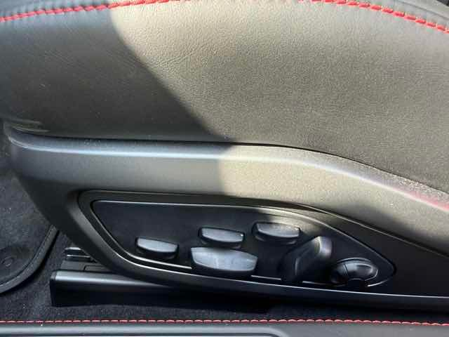 Porsche 911 4.0L 6cyl RWD - автомобили, коли, обяви за нови и употребявани 10