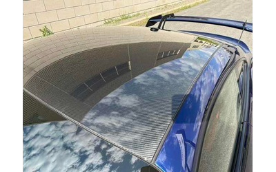 Porsche 911 4.0L 6cyl RWD - автомобили, коли, обяви за нови и употребявани 11