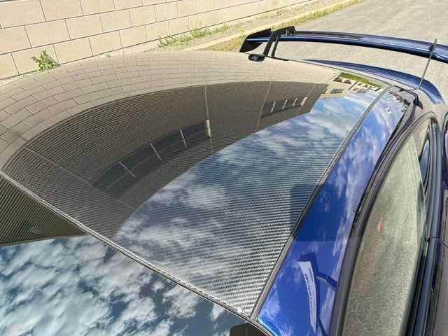 Porsche 911 4.0L 6cyl RWD - автомобили, коли, обяви за нови и употребявани 11