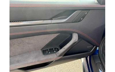Porsche 911 4.0L 6cyl RWD - автомобили, коли, обяви за нови и употребявани 12