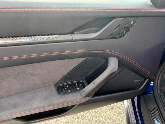 Porsche 911 4.0L 6cyl RWD - автомобили, коли, обяви за нови и употребявани 12