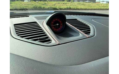 Porsche 911 4.0L 6cyl RWD - автомобили, коли, обяви за нови и употребявани 13