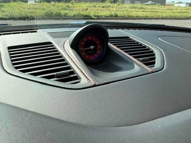 Porsche 911 4.0L 6cyl RWD - автомобили, коли, обяви за нови и употребявани 13