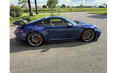 porsche-911-4-0l-6cyl-rwd - 2