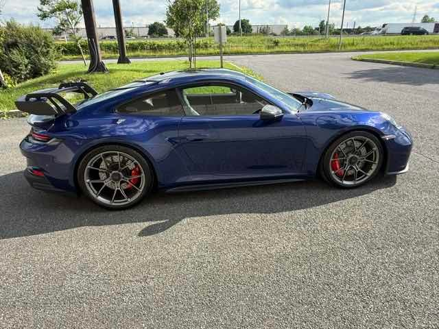 Porsche 911 4.0L 6cyl RWD - автомобили, коли, обяви за нови и употребявани 2