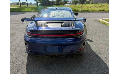 porsche-911-4-0l-6cyl-rwd - 3