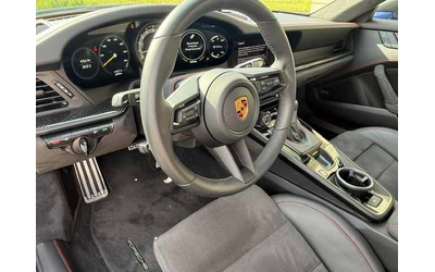 porsche-911-4-0l-6cyl-rwd - 4