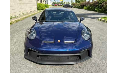 porsche-911-4-0l-6cyl-rwd - 5