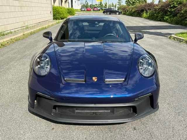 Porsche 911 4.0L 6cyl RWD - автомобили, коли, обяви за нови и употребявани 5