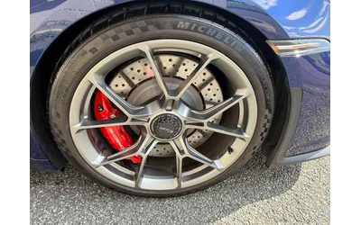 Porsche 911 4.0L 6cyl RWD - автомобили, коли, обяви за нови и употребявани 6