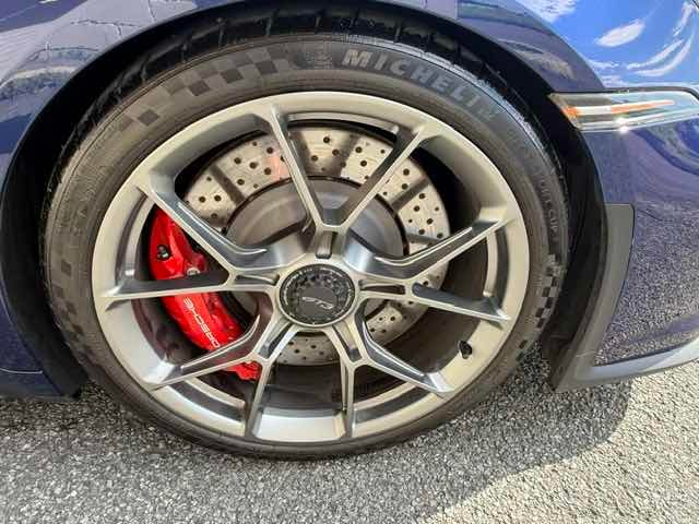 Porsche 911 4.0L 6cyl RWD - автомобили, коли, обяви за нови и употребявани 6