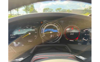 Porsche 911 4.0L 6cyl RWD - автомобили, коли, обяви за нови и употребявани 7