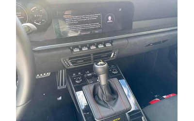 Porsche 911 4.0L 6cyl RWD - автомобили, коли, обяви за нови и употребявани 8