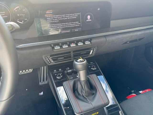 Porsche 911 4.0L 6cyl RWD - автомобили, коли, обяви за нови и употребявани 8