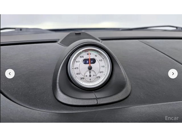 Porsche 911 4S* BOSE - автомобили, коли, обяви за нови и употребявани 10