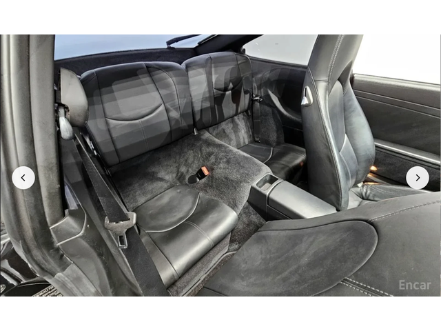 Porsche 911 4S* BOSE - автомобили, коли, обяви за нови и употребявани 13