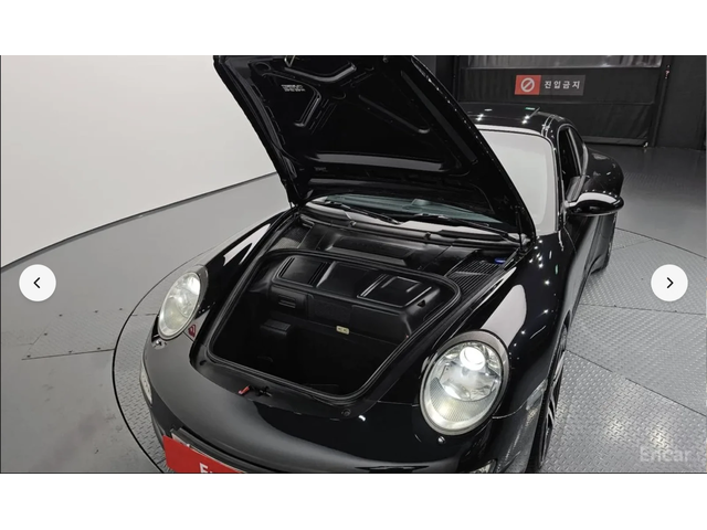 Porsche 911 4S* BOSE - автомобили, коли, обяви за нови и употребявани 16