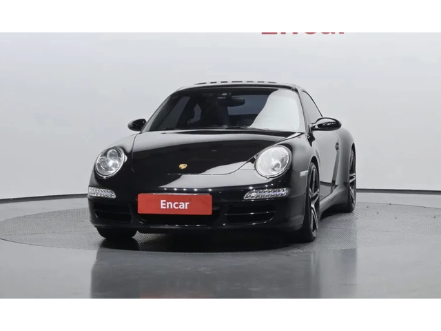 Porsche 911 4S* BOSE - автомобили, коли, обяви за нови и употребявани 2