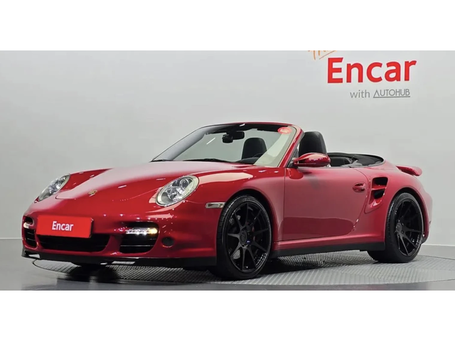 Porsche 911 4S* BOSE* - автомобили, коли, обяви за нови и употребявани 0