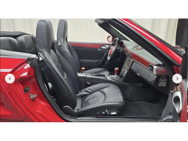 Porsche 911 4S* BOSE* - автомобили, коли, обяви за нови и употребявани 14