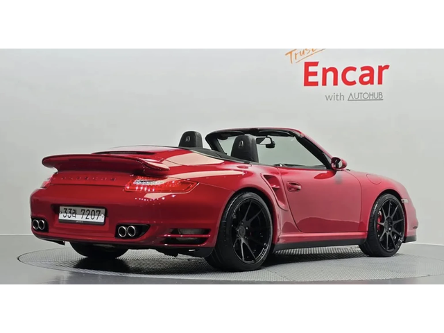 Porsche 911 4S* BOSE* - автомобили, коли, обяви за нови и употребявани 1