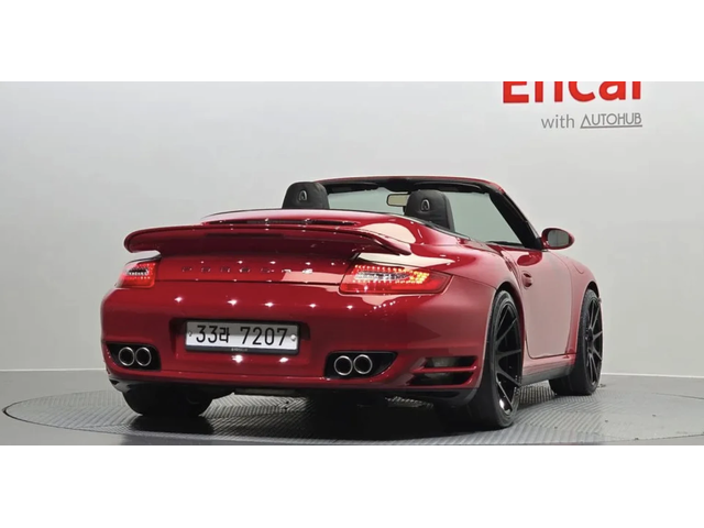 Porsche 911 4S* BOSE* - автомобили, коли, обяви за нови и употребявани 3