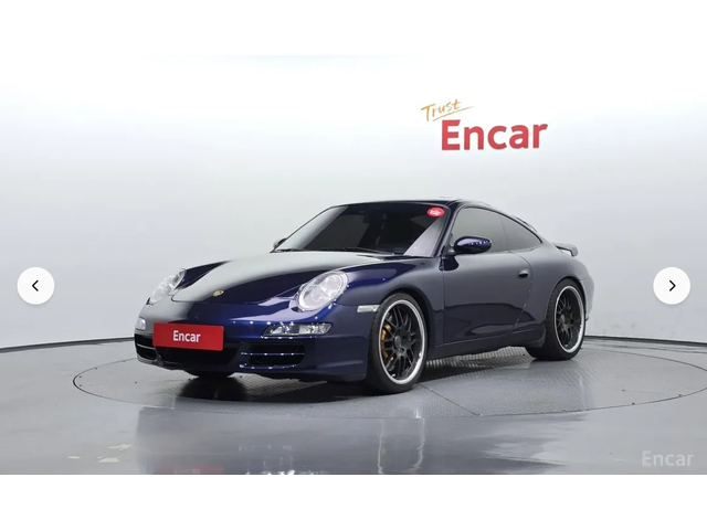 Porsche 911 996* Carrera S* CARBON* КОЖА* АЛКАНТАРА* CAMERA* - автомобили, коли, обяви за нови и употребявани 0