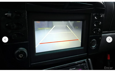 Porsche 911 996* Carrera S* CARBON* КОЖА* АЛКАНТАРА* CAMERA* - автомобили, коли, обяви за нови и употребявани 11