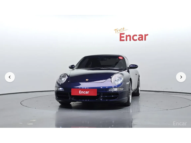 Porsche 911 996* Carrera S* CARBON* КОЖА* АЛКАНТАРА* CAMERA* - автомобили, коли, обяви за нови и употребявани 2