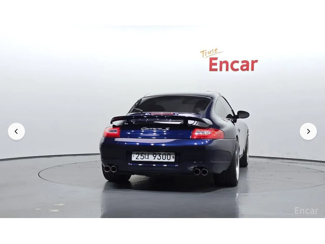 Porsche 911 996* Carrera S* CARBON* КОЖА* АЛКАНТАРА* CAMERA* - автомобили, коли, обяви за нови и употребявани 3