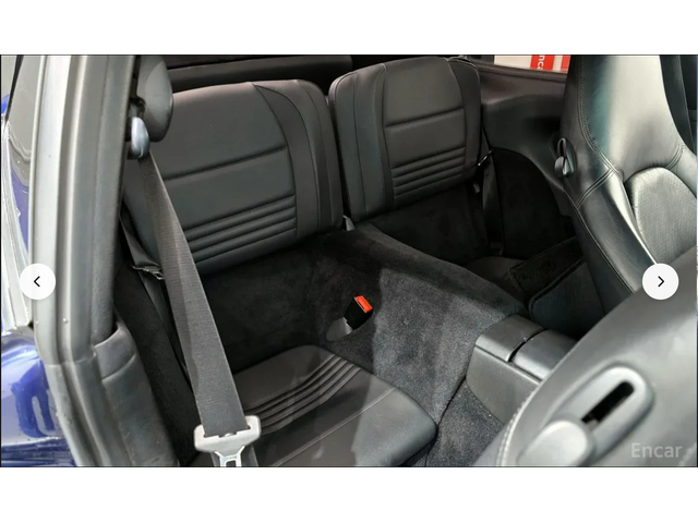 Porsche 911 996* Carrera S* CARBON* КОЖА* АЛКАНТАРА* CAMERA* - автомобили, коли, обяви за нови и употребявани 8