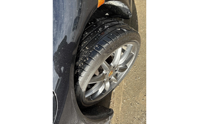 Porsche 911 CARRERA* КАБРИО* РЪЧНА* КУТИЯ* - автомобили, коли, обяви за нови и употребявани 7